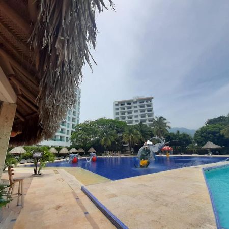 Costa Azul Suite 804 Santa Marta  Zewnętrze zdjęcie